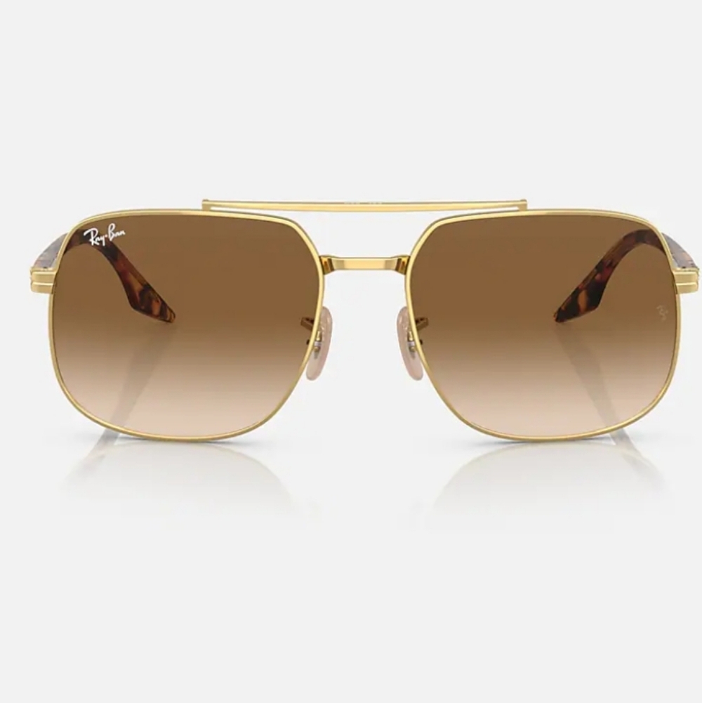 Ray Bans